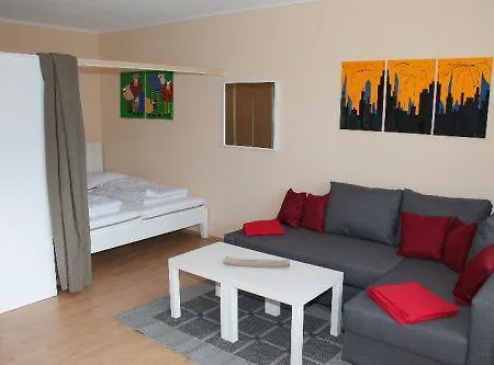 Appartement-k013-007
