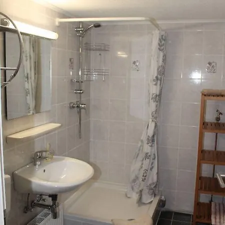Appartement Appartement-k013-007